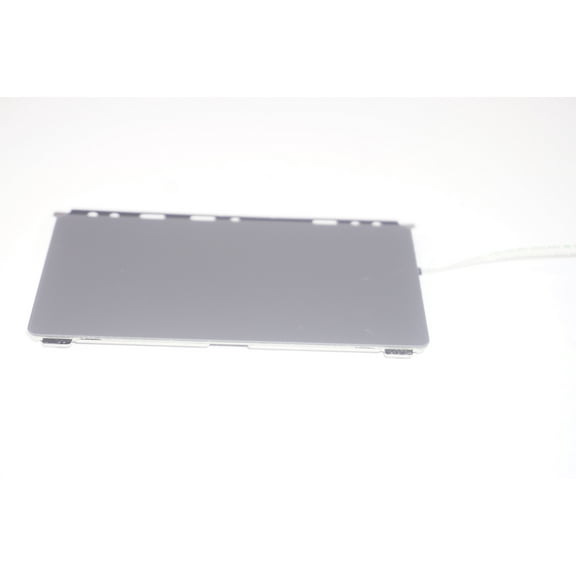 L14922-001 Hp Touchpad Module Board 3NU57UT