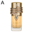 thumbnail image 1 of Lattafa Musamam White Intense Musamam Snake Mystery Lattafa Perfume Limited Edition Snake Sculpture, 1 of 1