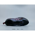 thumbnail image 2 of ASICS GE-QUANU 180VIII Chaussures de Sport Unisexes avec Design Respirant Amortissant, 2 of 8