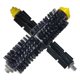 thumbnail image 2 of For iRobot Roomba 600 Series 605 671 692 630 631 650 651 Hepa Filter, 2 of 5