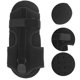 thumbnail image 4 of Fascitis Plantar Brace Soporte De Tobillo Ligero Conveniente Para Mantener La Posición Correcta Del Pie Para Hombres Mujeres Para Adultos Para Aliviar La Fascitis Plantar ANGGREK Otros, 4 of 8