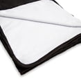 thumbnail image 3 of Demon Slayer Group 45 x 60 Inch Fleece Throw Blanket, 3 of 8