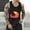 Black, variant on Gifts for Men! Titcea Mens Tank Top Round Neck Sleeveless Hawaiian Beach Graphic T Shirts Workout Running Summer Casual Tank Tops