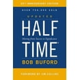 thumbnail image 2 of Halftime: Passer du Succès à l'Importance (Édition du 20e Anniversaire Mise à Jour), 2 of 3