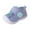 Blue, variant on Generic Clearance Baby Sneakers Children Cartoon Calling Shoes Sneakers Baby Toddler Calling Shoes Non Slip Rubber Sole Outdoor(3-6Months,Grey)