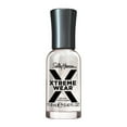 thumbnail image 1 of Sally Hansen - Xtreme Wear™ Nail Color, extreme wear and shine, long-lasting color is chip-resistant, fade-resistant, streak-free, and waterproof, 1 of 6