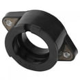 thumbnail image 1 of Keenso Intake Manifold Boot, Carb Intake Boot, Carburetor Boot, For SR400 LTD/SP 1978-1985 Easy To Install Good Sealing Performance SR400 SR500 TT500 XT500, 1 of 8