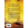 thumbnail image 2 of Libro A Un Lado De La Carretera Tapa Blanda, Autor Paul Pen, Editorial Harpercollins Iberica, 2 of 2