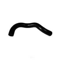 Continental 60930 Molded Radiator Hose