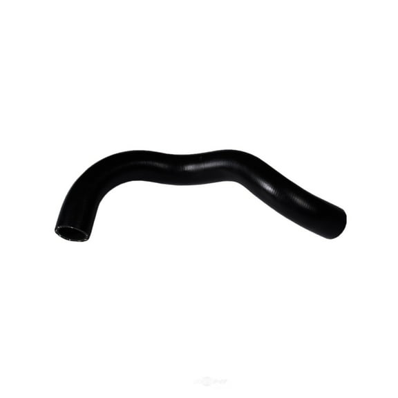 Continental 60930 Molded Radiator Hose