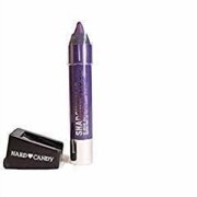 Hard Candy Shadowholic 12-Hour Waterproof Eye Crayon #562 Purple Rain
