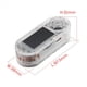 thumbnail image 4 of 2X Transceptor de Bajo Consumo de GHz ESP32-S3 CC1101 con Módulo NFC RFID PN532 con Placa LCD y Batería de 1300 MAh, 4 of 5