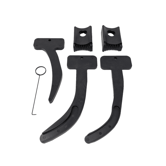 CTA Manufacturing Chrysler Cam Timing Locking Set