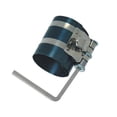 thumbnail image 5 of 3inch 53-175mm Piston Ring Compressor Ratcheting Clamp Plier Dismounting Tool, 5 of 5