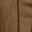 Brown-1, variant on Womens Cotton Linen Pants Wide Leg Breathable Elastic Drawstring Low Rise Casual Beach Vacation Straight Trousers