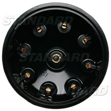 Standard Motor Products FD-125 Distributor Cap