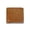 multicolor#01, variant on Linnome Coir Fiber Bricks for Plants - Organic Coconut Coir Potting Soil Amendment, Nutrient-Rich Growing Medium for Flowers, Grass, Hydroponics, and Garden Cultivation (1 Pack, Easy Expandable)