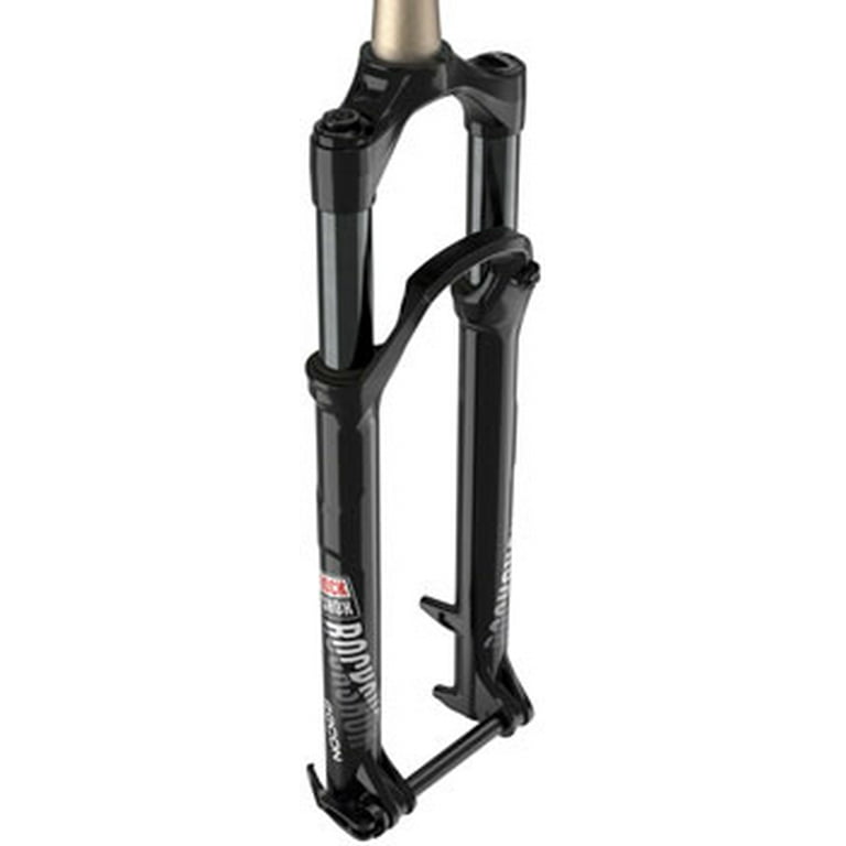 ROCKSHOX RECON 27.5インチ RockShox Recon RL Fork: 27.5