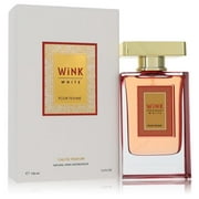Wink White by Kian Eau De Parfum Spray 3.3 oz For Women