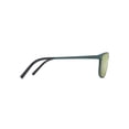 thumbnail image 3 of Gafas de Sol Maui Jim Lele Kawa Poligonales Rectangulares Medianas, 3 of 7