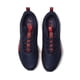 thumbnail image 3 of Tenis Puma Skyrocket Lite Trail para Hombre 310781-17 azul marino 27, 3 of 5