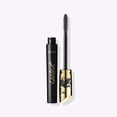 thumbnail image 1 of Tarte Tarteist Lash Paint Mascara, 1 of 1