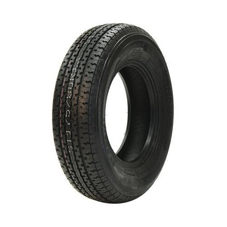 Trailer King ST Radial II ST175/80R13 91/87L TL