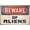 Warning Sign 5, variant on Caution Welding & Grinding Sign – 8x12 Inch RustFree Aluminum,Reflective & Weatherproof,Wear Proper PPE Safety Warning for Workplace or Construction Sites