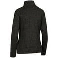 thumbnail image 2 of Trespass Womens Toddy AT200 Fleece Jacket, 2 of 5