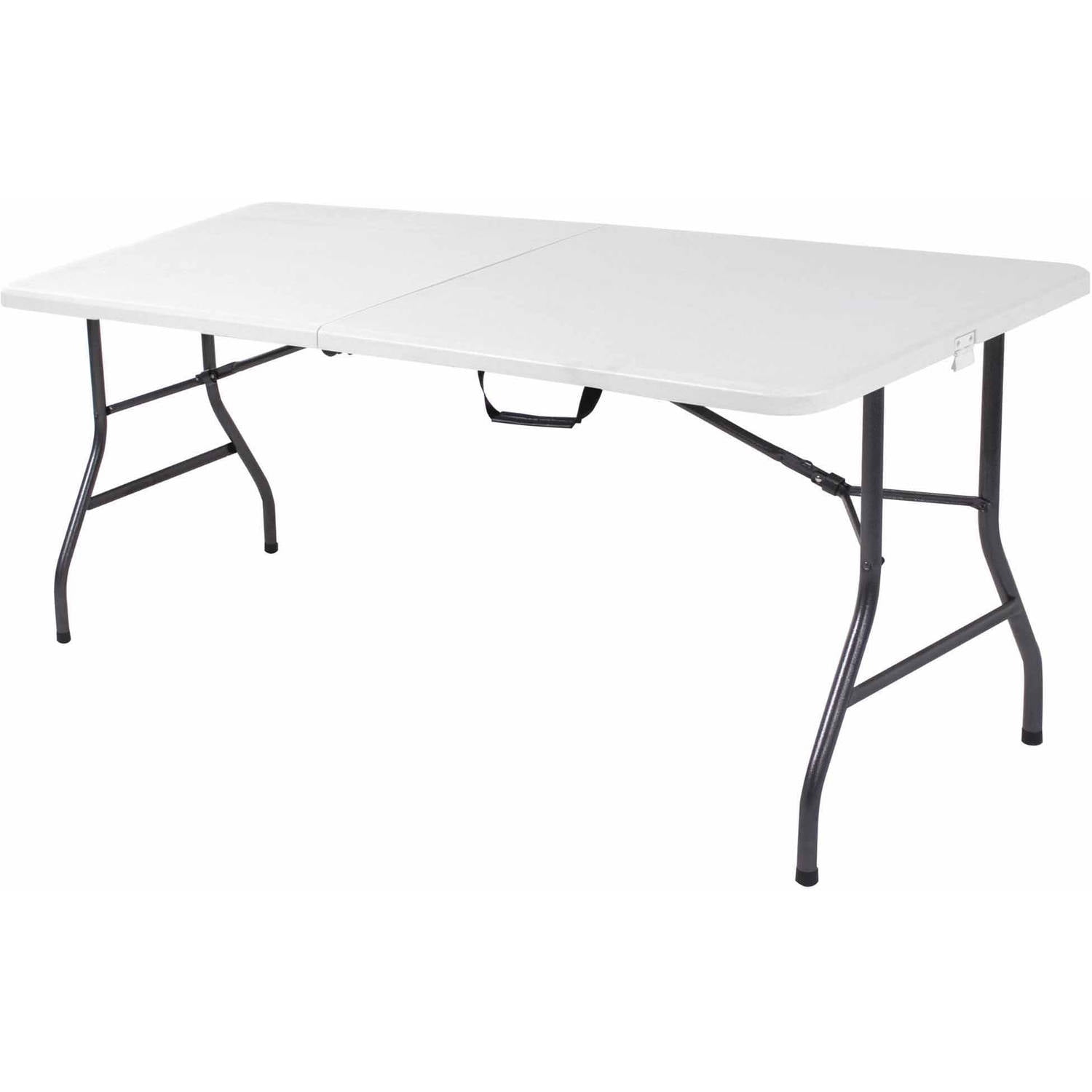 Folding Tables Chairs Walmartcom