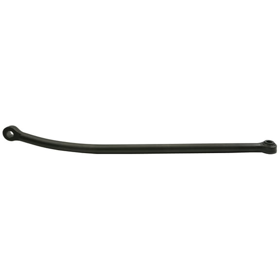 MOOG DS300045 Track Bar Fits select: 2005-2022 FORD F250, 2005-2022 FORD F350
