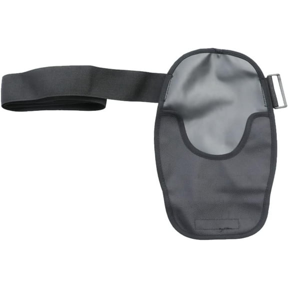 Waterproof Ostomy Bag Covers Adjustable Universal Stoma Pouch Cover Ostomy Supplies for ileostomy