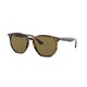 thumbnail image 2 of Gafas de sol Ray-Ban RB4306 54 mm Havana Claro Marrón, 2 of 7