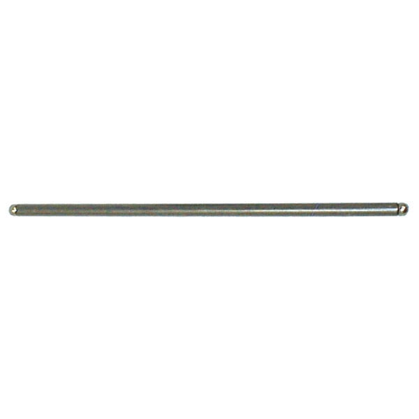 Omix 17410.01 Engine Push Rod