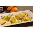 thumbnail image 4 of Louisa Lobster Shrimp and Scallop Ravioli, 3 Pound -- 2 per case, 4 of 4
