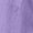Purple-1, variant on Women's Wide Leg High Waist Drawstring Lightweight Pants Cotton Lounge Casual Side Summer Clothes with Pockets