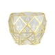 thumbnail image 5 of Vaso de whisky de cristal de 9-10 oz, vaso de soju, vasos de brandy, taza, vaso de vidrio, whisky 280MLB, 5 of 9