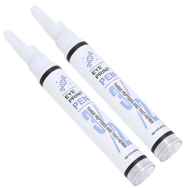 Crema Hidratante en Gel para los Ojos Tratamiento Debajo de los Ojos Crema para los Ojos para Ojeras Y Bolsas Debajo de los Ojos para Reducir las Arrugas Desinflama E Ilumina la ANGGREK Otros