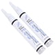 thumbnail image 1 of Crema Reparadora Para Ojos, Crema Para Ojos Que Se Desvanece, Crema Nutritiva Para Ojos, Crema Para Ojos Que Se Desvanece Con Círculos Oscuros Portátiles Para El Cuidado De La, 1 of 7