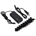 thumbnail image 4 of LUXA2 EnerG Bar - Adaptateur Secteur - AC 115/230 V - 65 Watts, 4 of 4