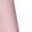 Pink, variant on zbxnLI Toddler Girls Fleece Leggings Cotton Elastic Waist Cute Bottoms Fall Winter Fashion Casual Pants for Kids 1-7 Years