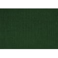 thumbnail image 1 of Ahgly Company Indoor Rectangle Abstract Emerald Green Contemporary Area Rugs, 8' x 10', 1 of 4