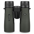 thumbnail image 3 of Binoculares Vortex Optics Diamondback HD 8x42 a prueba de agua, 3 of 5