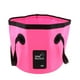 thumbnail image 5 of Cubo plegable Sunnimix 20L negro, 5 of 7
