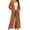 Yellow, variant on Women's Casual Long Sleeve Split Open Cardigan, Knit Long Cardigan Sweaters with Pockets Fall Fashion 2024