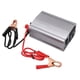 thumbnail image 2 of Inversor de corriente sinusoidal de reparación 300 W potencia continua 600 W potencia máxima de sobretensión 12 V CC a 220 V CA inversor de coche para vehículos, 2 of 5