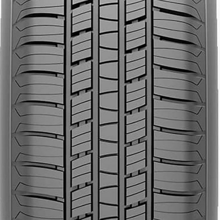 Cosmo Kat Energy Highway 235/75R15 105S Light Truck Tire