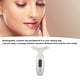 thumbnail image 4 of Dispositivo y cuello multifuncionales del masaje del massager de la belleza para el material del abs, 4 of 7