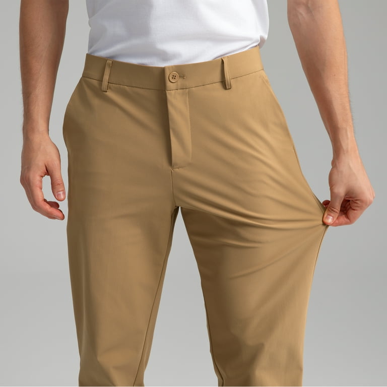 green emerald velvet dress Nike Dri-FIT UV Seersucker Chino Golf Pants Midnight Navy/Pure main image 1