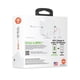 thumbnail image 3 of Cargador rapido AC HYPERGEAR USB-C PD 45W PPS universal, 3 of 8